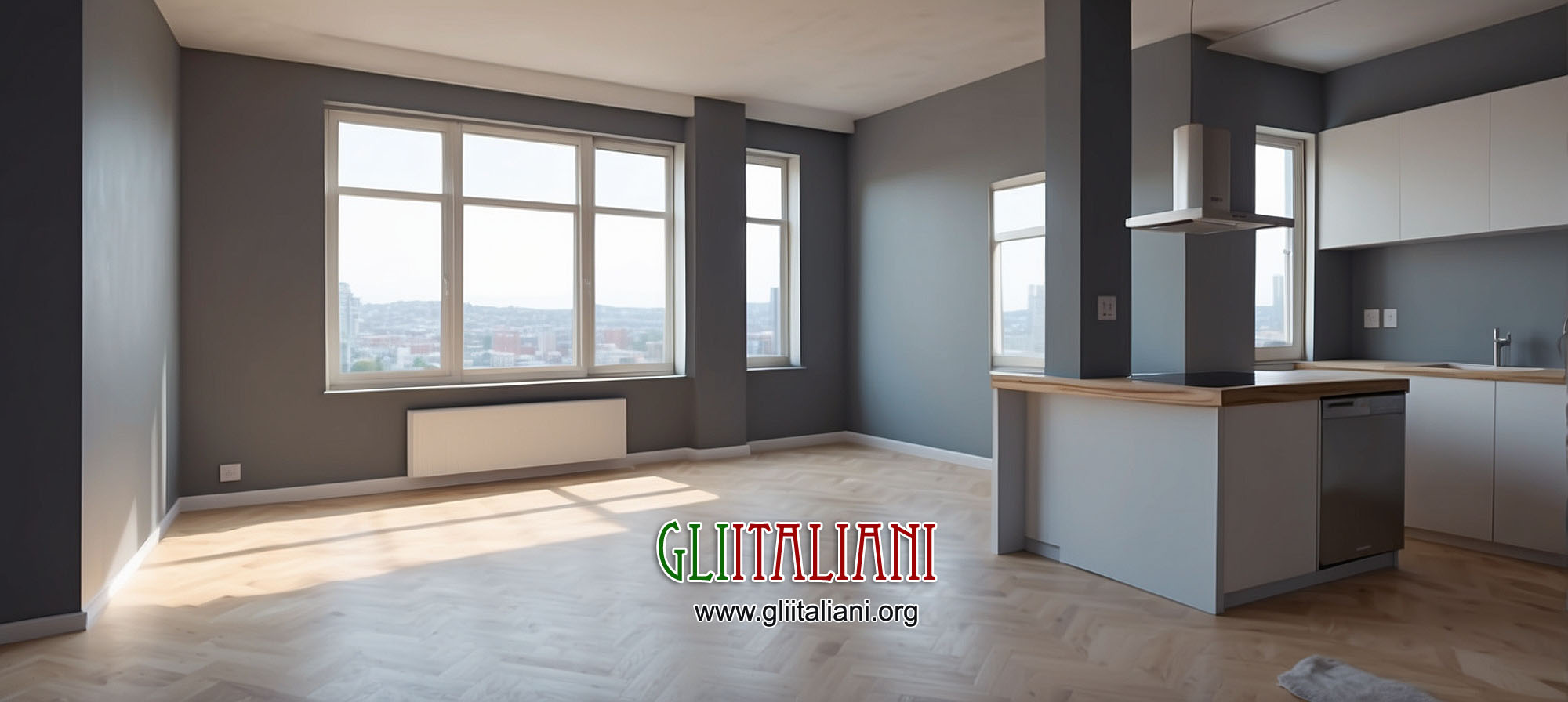 Lavori di muratura a Roma