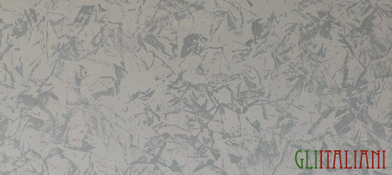 Pittura con effetto stracciato